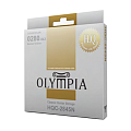 Olympia HQC 2845H