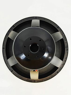 BG PS1840C