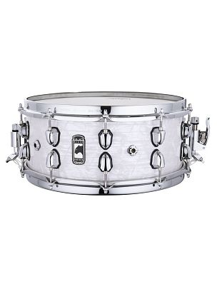 Mapex BPNML4600CWD