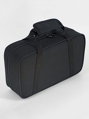 Artist CL-540A