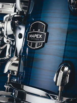 Mapex AR628SFUVNJ