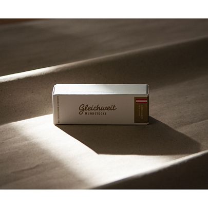 Gleichweit B11-2