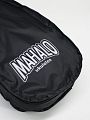 Mahalo ML1BC
