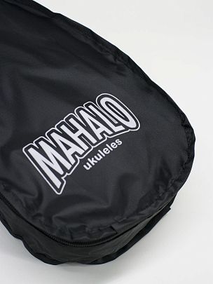 Mahalo ML1BC