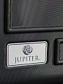 Jupiter JAS510Q