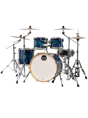 Mapex AR529SVNJ