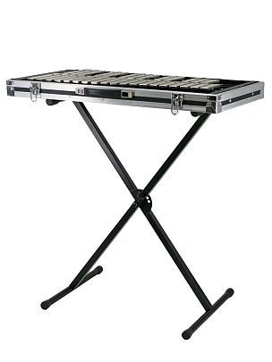 AP Percussion BL-632S