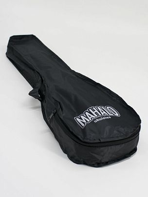 Mahalo ML1BC
