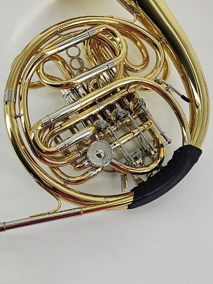 Artist FH-603LA