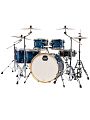 Mapex AR628SFUVNJ