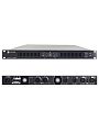 CMX Audio CS-2400