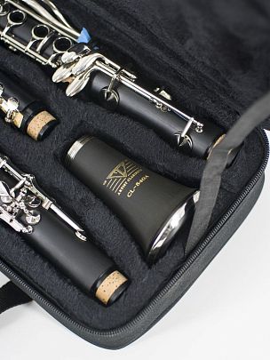 Artist CL-540A