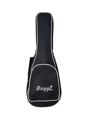BaggZ UB-21-2