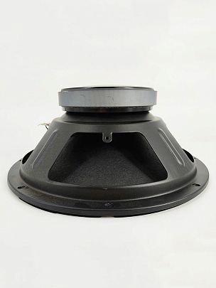 BG TB1225A