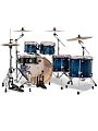 Mapex AR628SFUVNJ