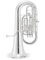 Jupiter JTU1020S