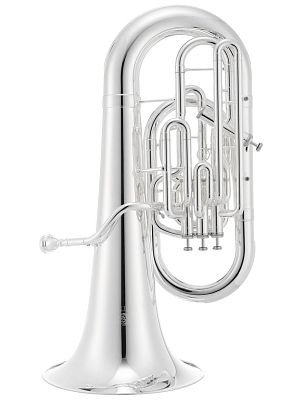 Jupiter JTU1020S