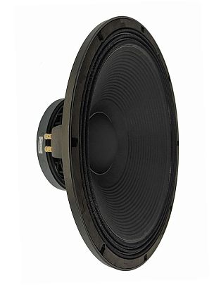BG PS1840C