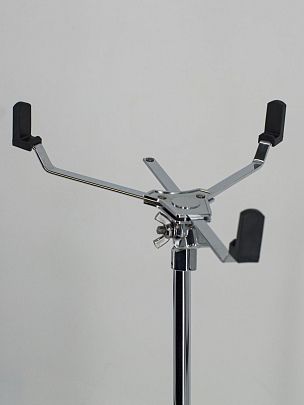 Mapex S250S