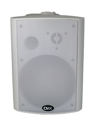 CMX Audio WSK-640CSW