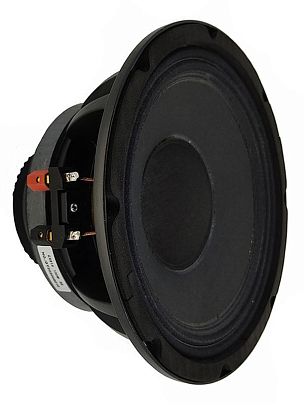 BG CX814