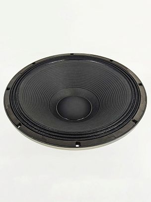 BG PS1840C