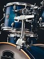 Mapex AR628SFUVNJ