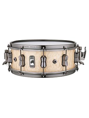 Mapex BPNMW4550LXN