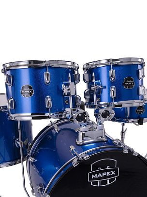 Mapex CM5295FTCIB