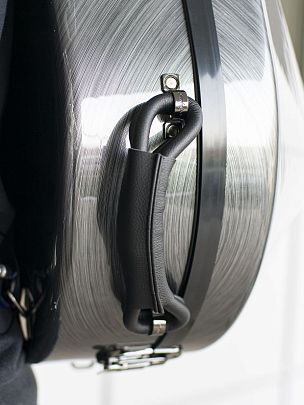 Artist FH-603LA