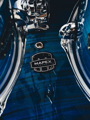Mapex AR628SFUVNJ