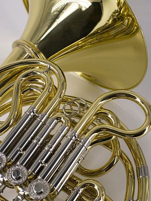 Artist FH-603LA