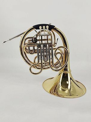 Artist FH-603LA