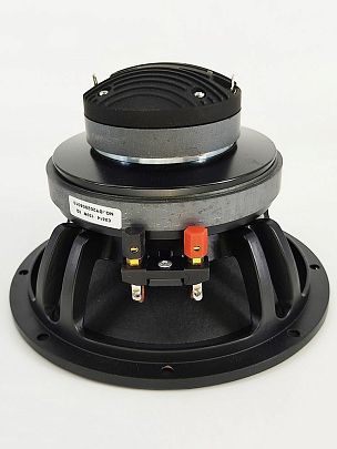 BG CX814