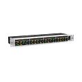 Behringer MDX4600 V2