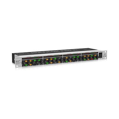 Behringer MDX4600 V2