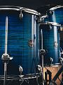 Mapex AR628SFUVNJ