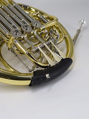Artist FH-603LA