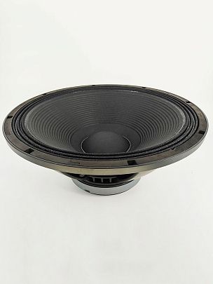 BG PS1840C