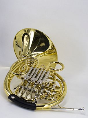 Artist FH-603LA