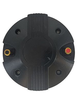BG TG-44TS-1