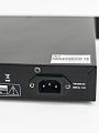 CMX Audio DMT200