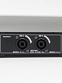 CMX Audio CS-2400