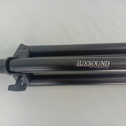 Lux Sound LS003