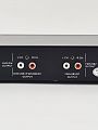 CMX Audio DMT200