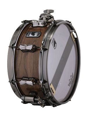 Mapex BPNWN2550LXN