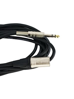 True magic TLC077 5M