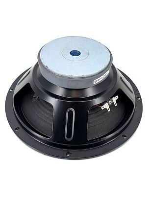 BG Tf12408