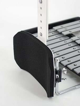 AP Percussion GS-0632