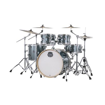 Mapex MA529SFMI